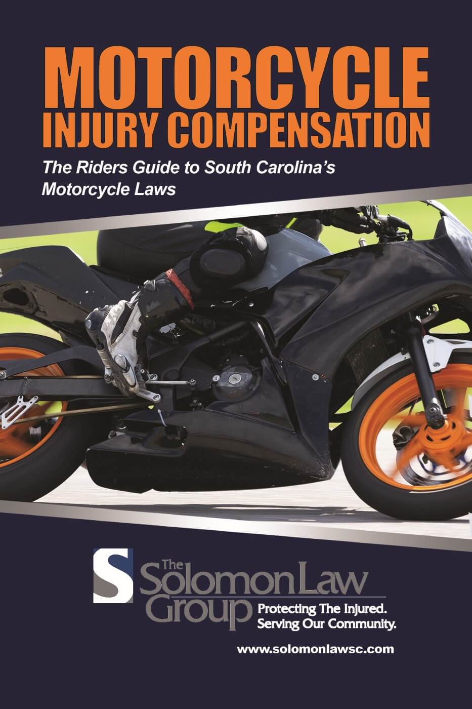 carl-solomon-motorcycle-injury-compensation-ebook-1000